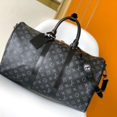 LV Travel Bags